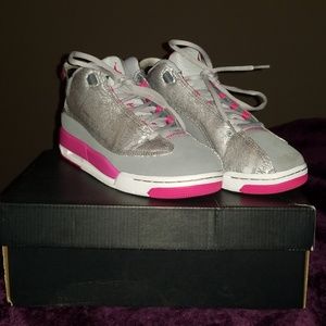 Air Jordan 10 Retro BG